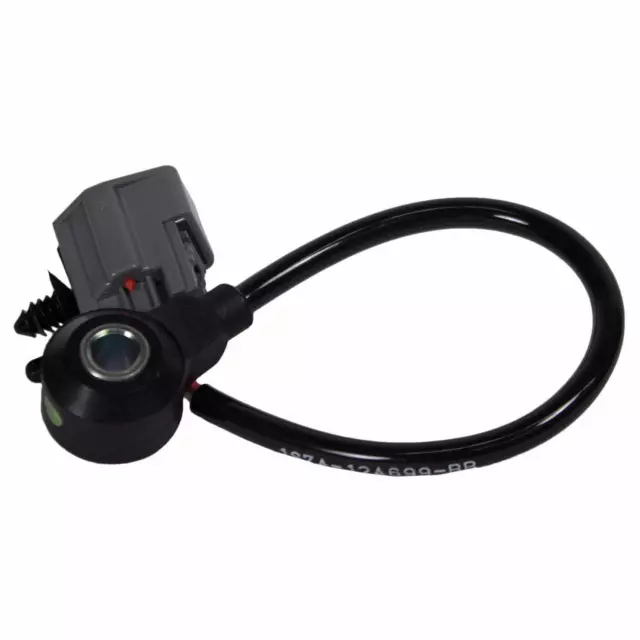 ニコちゃん　1206060 Amazon.com: BOSCH 0261231197 Original Equipment Engine Knock