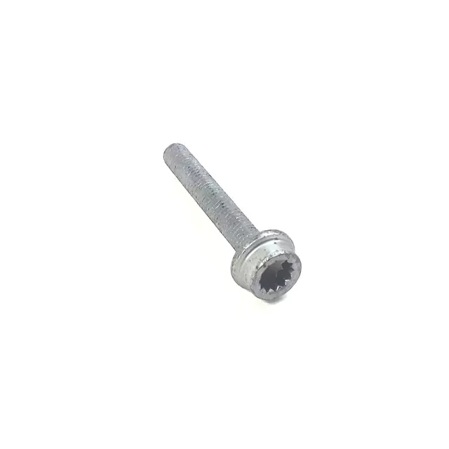 Stabilizer Bar Bolt