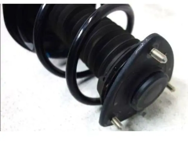 ამორტიზატორი წნ/მც