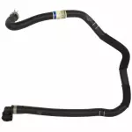 Inlet Hose