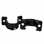 1998-2011 Ford - Stabilizer Bar Bracket