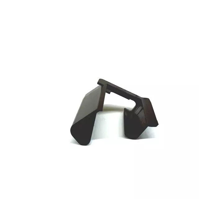 2003-2018 Audi Seat Track Cover 8E0-881-348-E-01C | OEM Parts Online