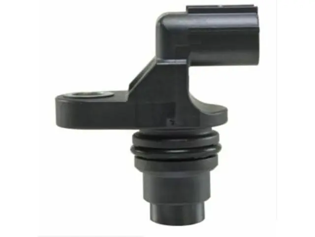 37510-PZX-003 - Engine Camshaft Position Sensor 2006-2009 Honda