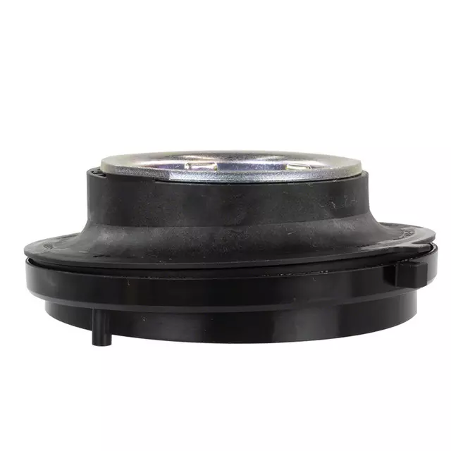 2020-2025 Ford Bearing LX6Z-18198-E | OEM Parts Online