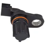 Motorcraft™ ABS Wheel Speed Sensor