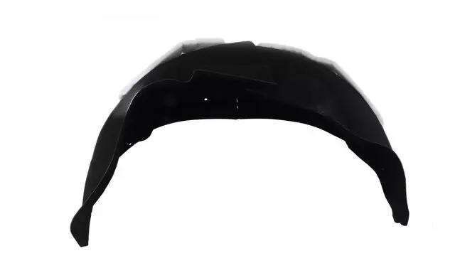 2021-2024 Cadillac Escalade ESV - Rear Driver Side Wheelhouse Liner