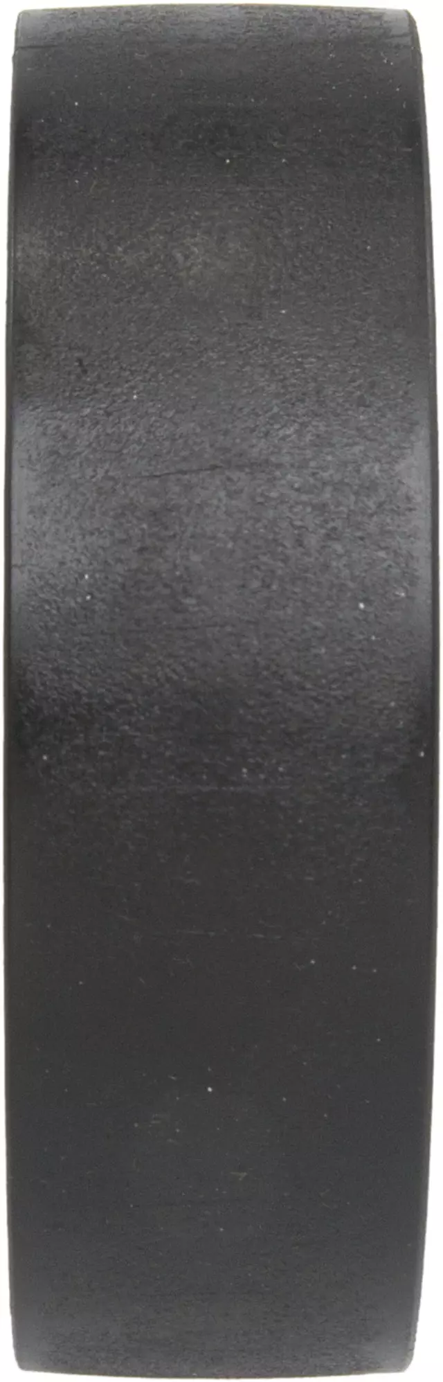 Air Conditioning Drive Belt Idler Pulley