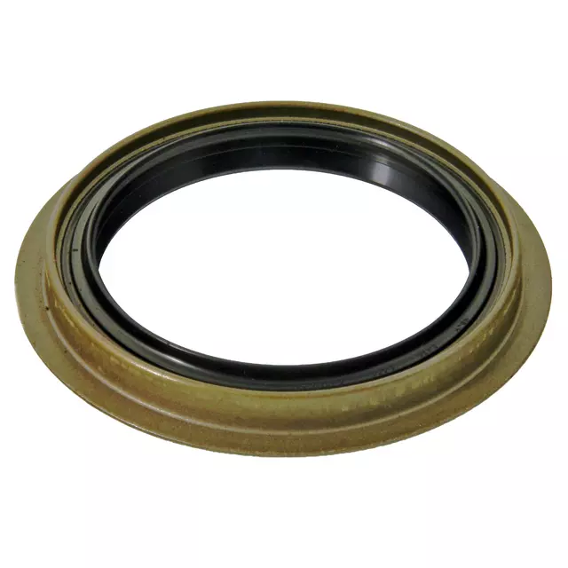 Crankshaft Front Oil Seal