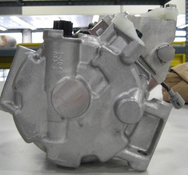Toyota 88320 48080