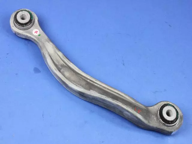 バリリン2 出品 68241572ab - Camber Link Assembly, Left - 2005-2023 Mopar | World