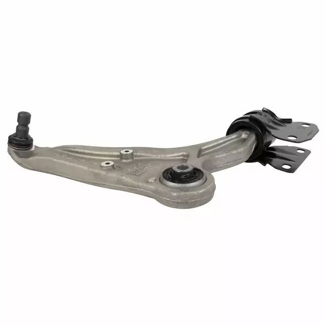 Lower Control Arm - Ford (GS7Z-3078-B)