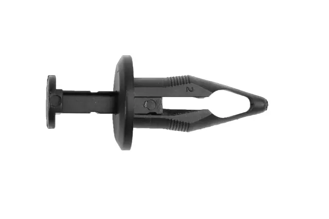 Multi-Purpose Push-In Retainer