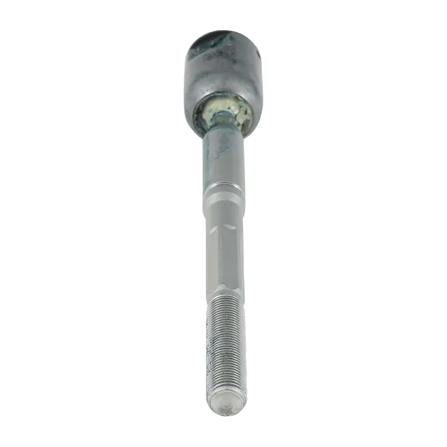2007-2011 Toyota Camry Inner Tie Rod 45503-39275 | Toyota Parts