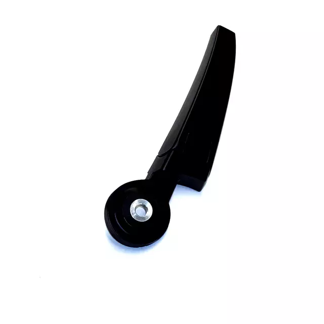 Wiper Arm 7L6-955-707-A