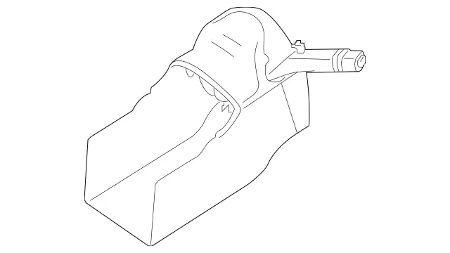 907-900-60-10-9051 - Multi-Function Switch 2019-2024