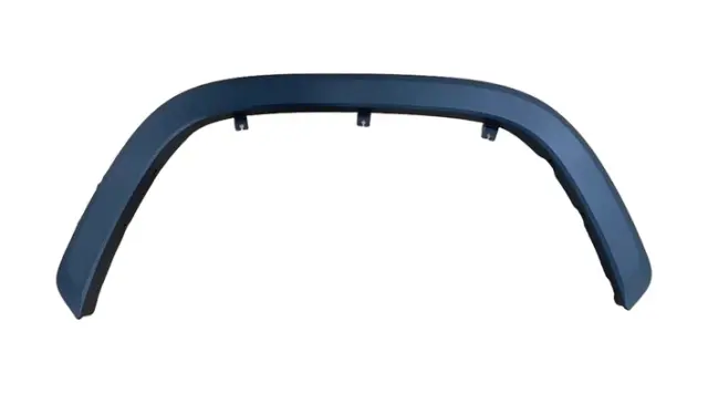 75085-0C903 - Wheel Opening Molding 2022-2026 Toyota | Longo
