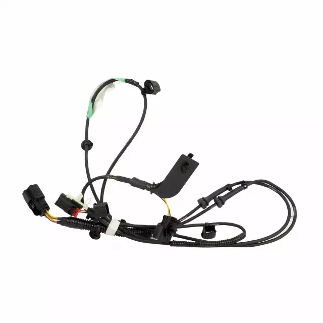 Wire Assembly Speed Sensor CK4Z-9D878-L | OEM Parts Online