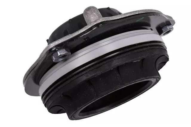 Front Passenger Side Strut Mount