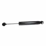 Motorcraft™ Steering Damper