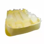 2008 Ford - Seat Cushion Pad