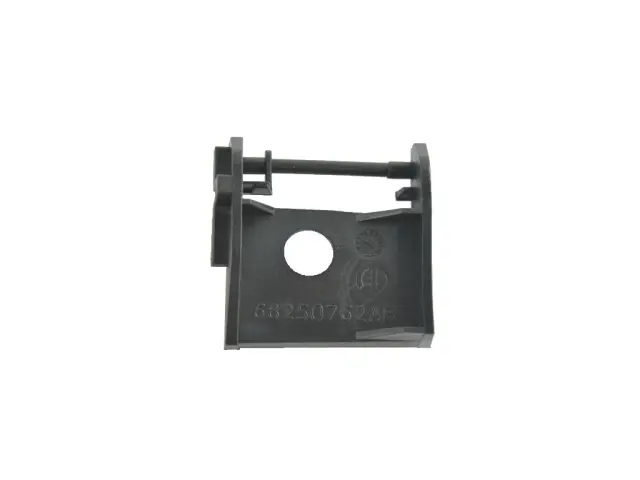 Washer Reservoir Bracket