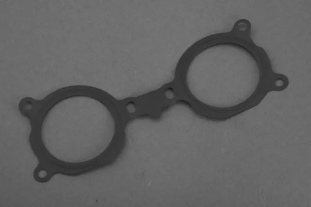 Manifold Gasket