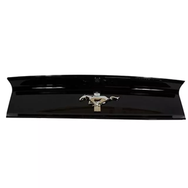 2015-2017 Ford Mustang Finish Panel FR3Z-6342528-KC | OEM Parts Online