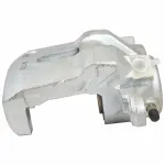 Motorcraft™ Caliper