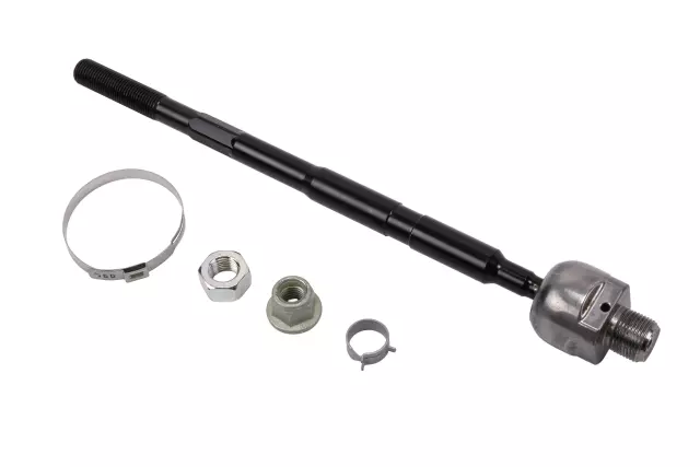 Steering Linkage Inner Tie Rod End