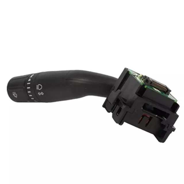 MAY⑬ 8L8Z-13K359-AA Headlight Turn Signal Switch Wiper switch For