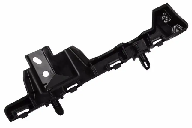 パーツ list3939 2018-2022 Chevrolet Equinox Front Passenger Side Bumper Fascia