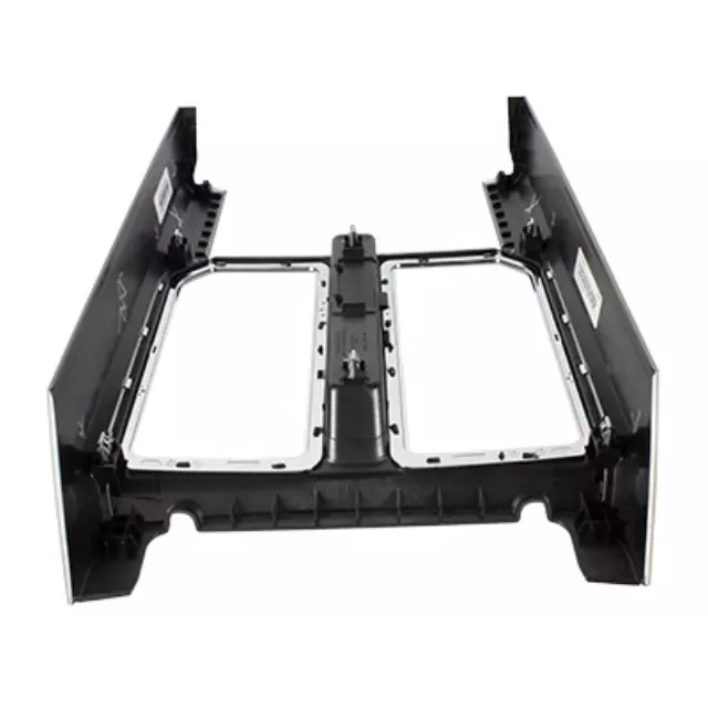 FL3Z-15045A76-CA - Front Panel 2017-2019 Ford F-150 | Ford Parts