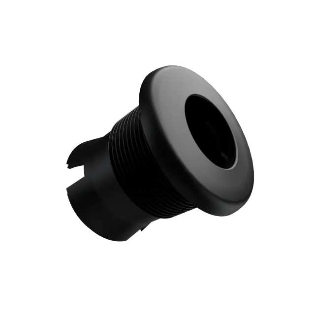 68081539AA - Lock Knob Grommet 2011-2026 Ram | The Official Mopar