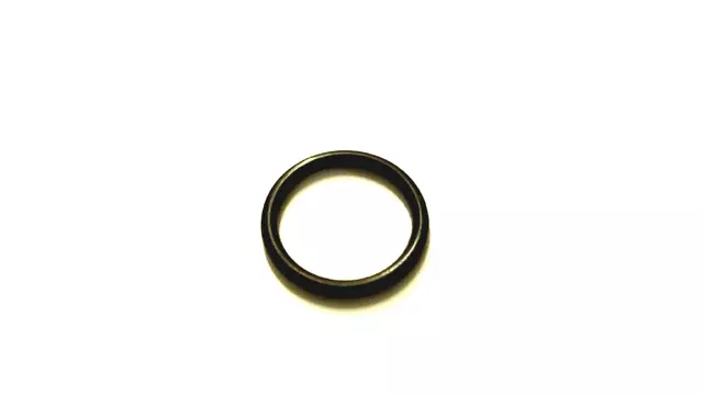 AC Line O-Ring