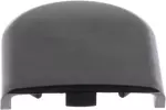Wiper Arm Cap