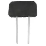 Headrest Pad