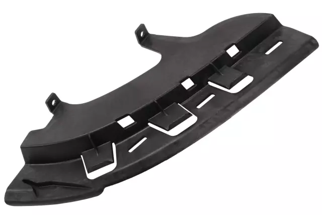 Passenger Side Headlamp Bracket