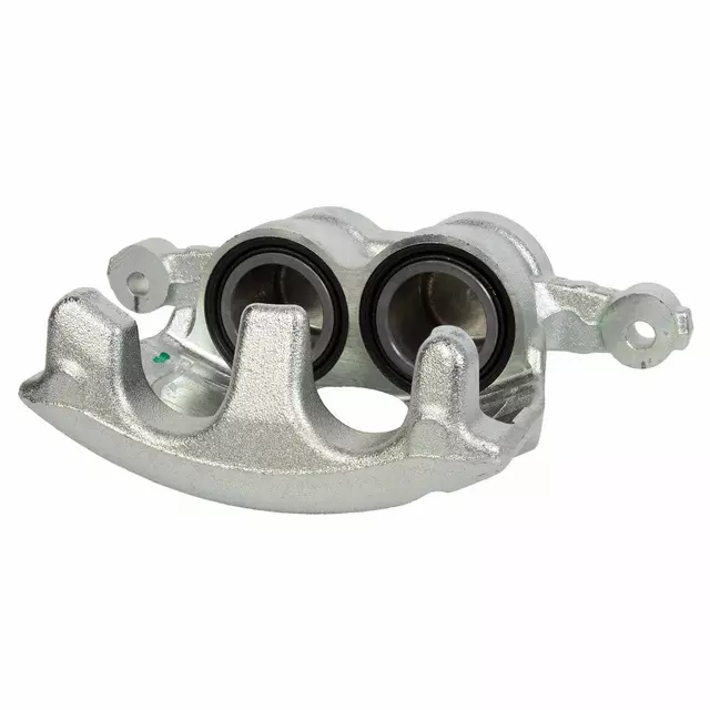 2015-2024 Ford Disc Brake Caliper - Motorcraft (BRCF-421)