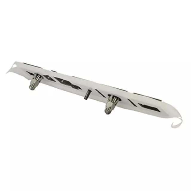 2015-2020 Ford Mustang - Nameplate