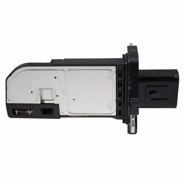 2010-2022 Ford Sensor - Motorcraft (AFLS-165)