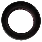 Transfer Case Output Shaft Seal