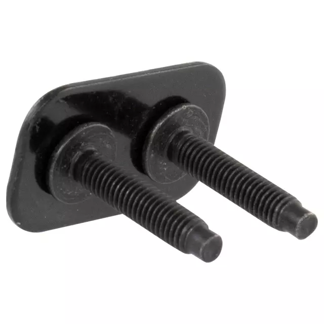 HL3Z-17C886-B - Mount Brace - 2017-2025 Ford | Eastgate Ford Parts