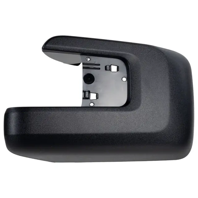 ML3Z-17D742-AA - Mirror Cover 2021-2025 Ford | Ford Parts Direct
