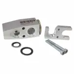 Motorcraft™ A/C Expansion Valve