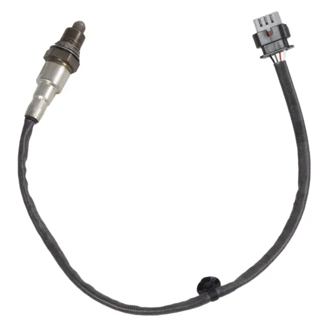 ジーコ/確認用 2016-2022 Ford Oxygen Sensor GK4Z-9G444-G | OEM Parts Online