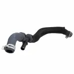 Motorcraft™ Engine Coolant Overflow Hose