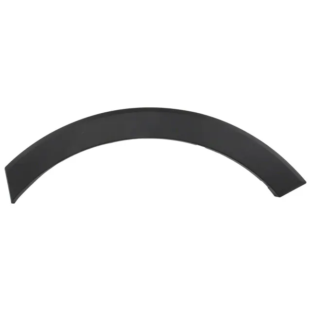 LK4Z-61278L00-AB - Wheel Opening Molding - 2020-2026 Ford