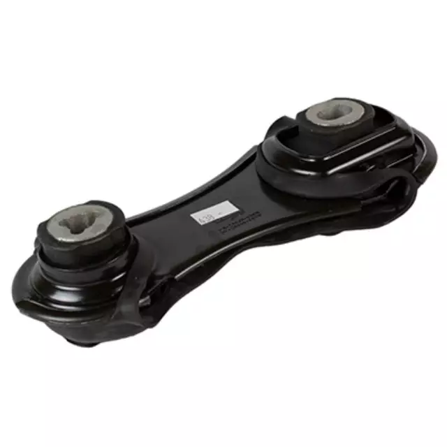 2010-2019 Ford Engine Support Rod GB5Z-6068-A | Varsity Ford