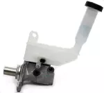 Master Cylinder