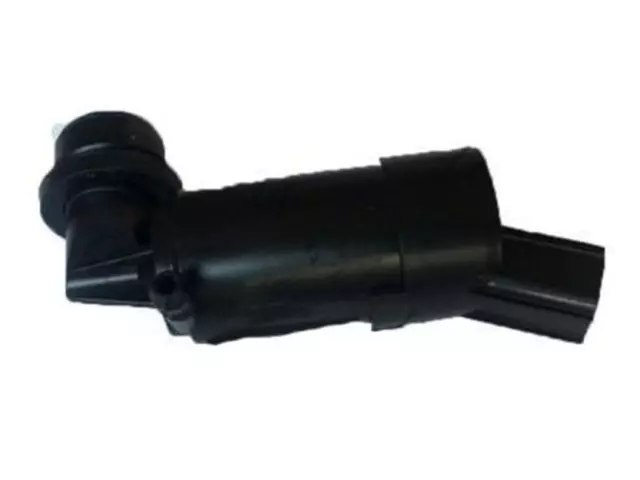 ハル④ BV6Z-17664-D - Washer Pump 2012-2026 Ford | Ford Parts Direct